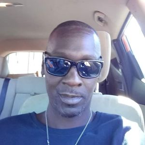 Meet your Posher, Edward